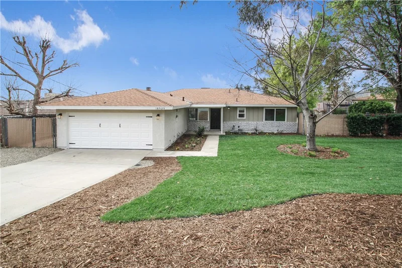 18525 Grandview, Devore, CA 92407