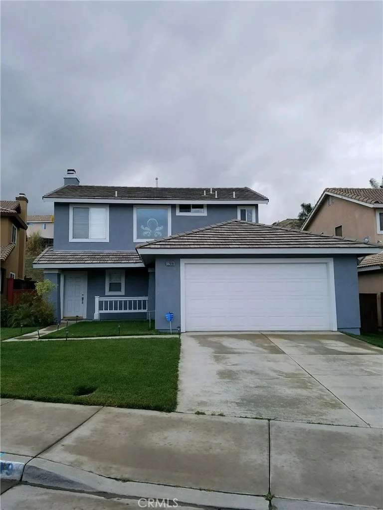 22899 Green Tree, Corona, CA 92883