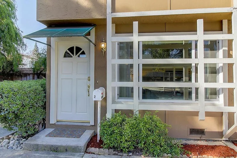 1152 Brace #2, San Jose, CA 95125