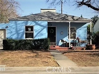 2995 Crescent, San Bernardino, CA 92405