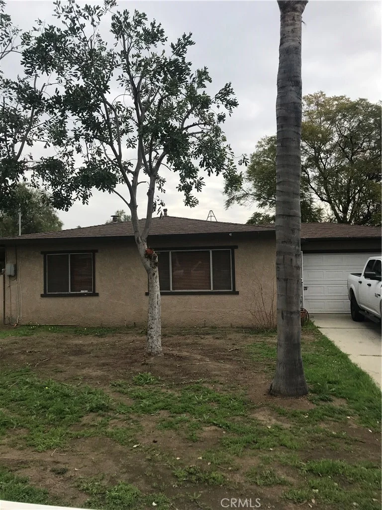 11631 Telephone, Ontario, CA 91710