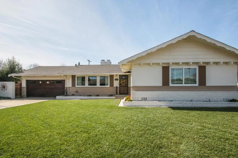 1158 Wilgart, Salinas, CA 93901