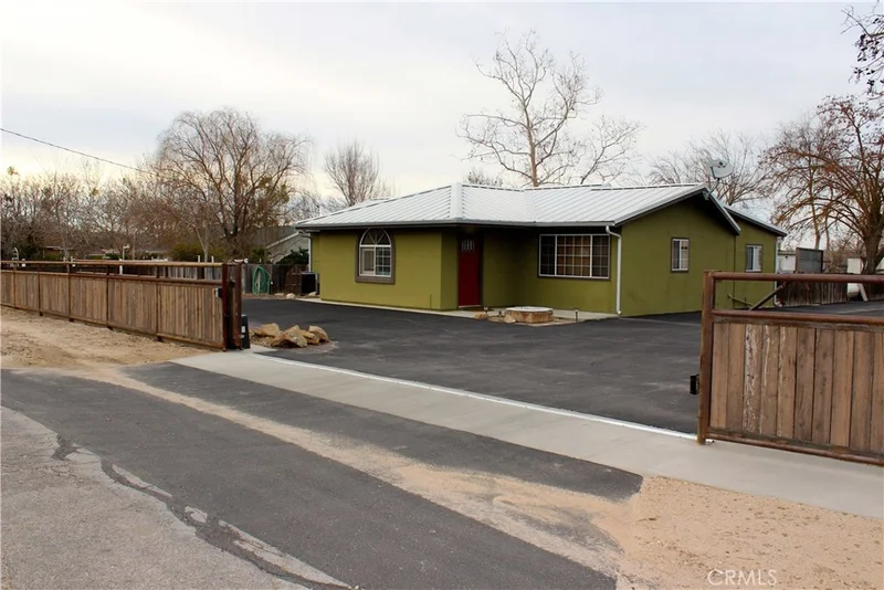 4644 Ross, Paso Robles, CA 93446