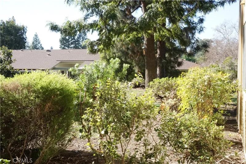 119 Via Estrada #A, Laguna Woods, CA 92637