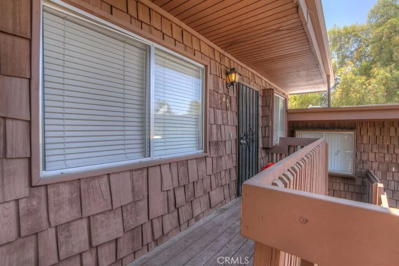 12403 Julian #203, Lakeside, CA 92040