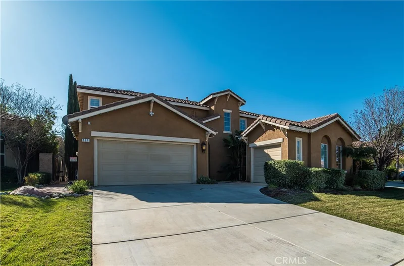 117 Goldenrod, Perris, CA 92570
