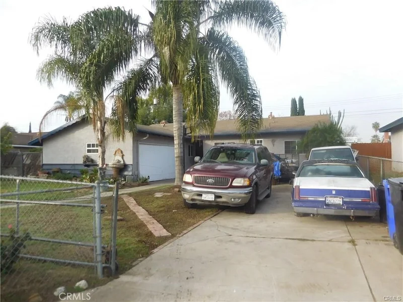 11232 Dorset, Pomona, CA 91766