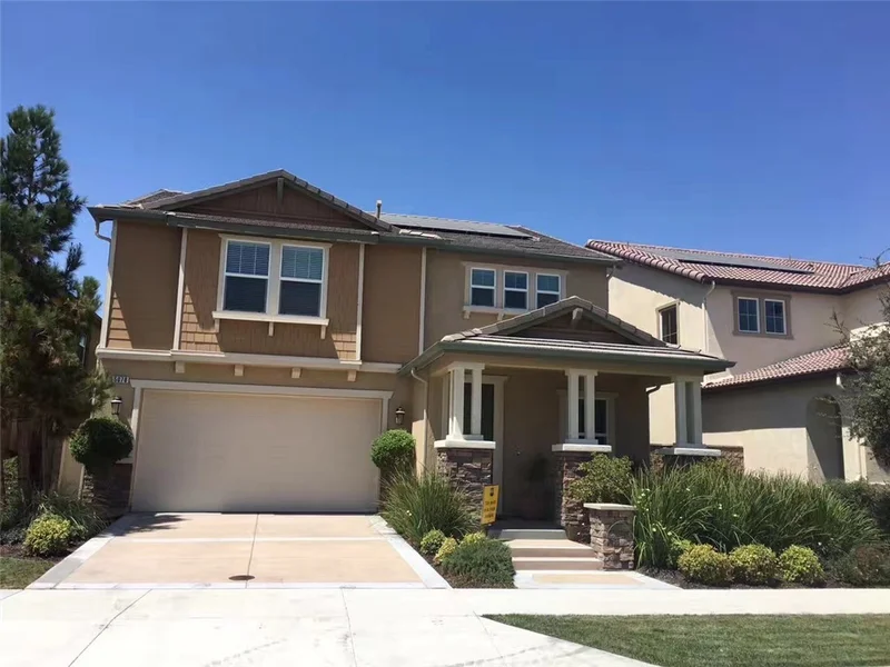 5078 Secret Garden, Ontario, CA 91762