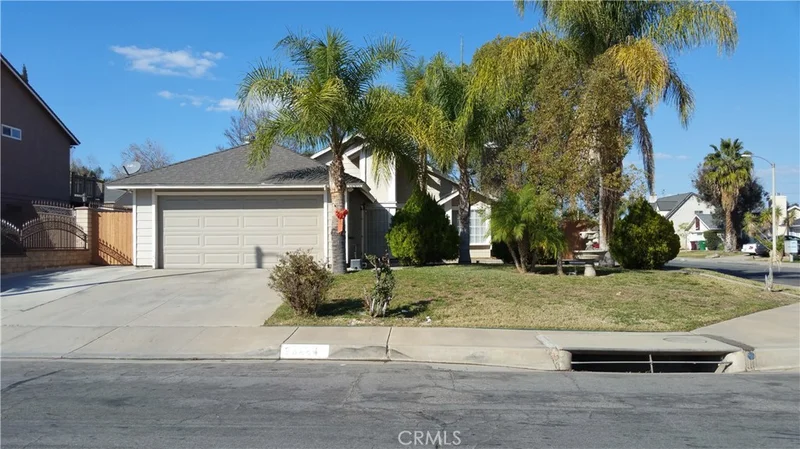 25444 Shamel Ash, Moreno Valley, CA 92551
