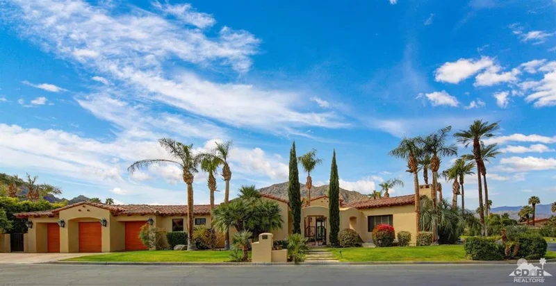 78135 Monte Sereno, Indian Wells, CA 92210