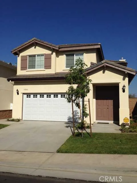 3006 Parkway, El Monte, CA 91732