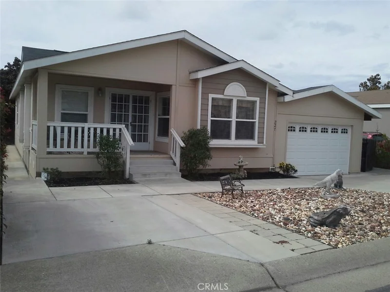 227 Archer, Nipomo, CA 93444