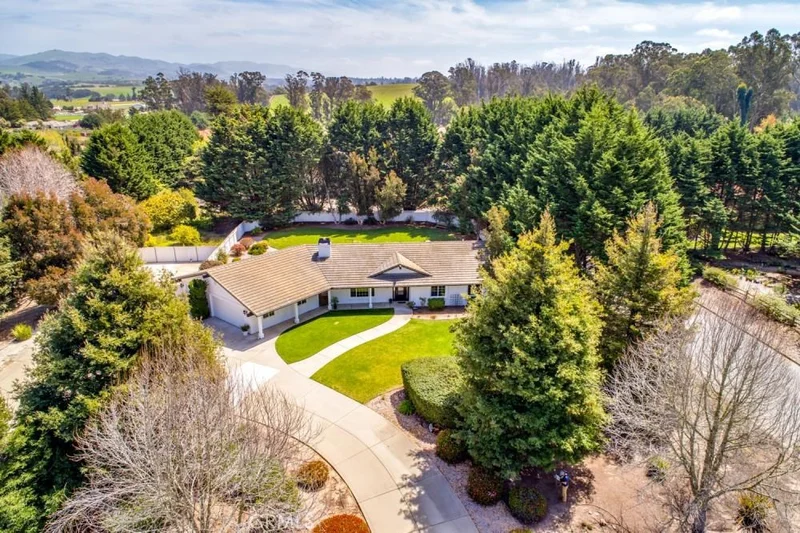 270 Arabian, Arroyo Grande, CA 93420