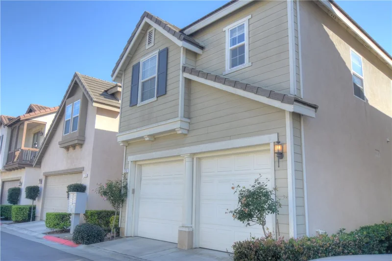 1232 Valle, Torrance, CA 90502