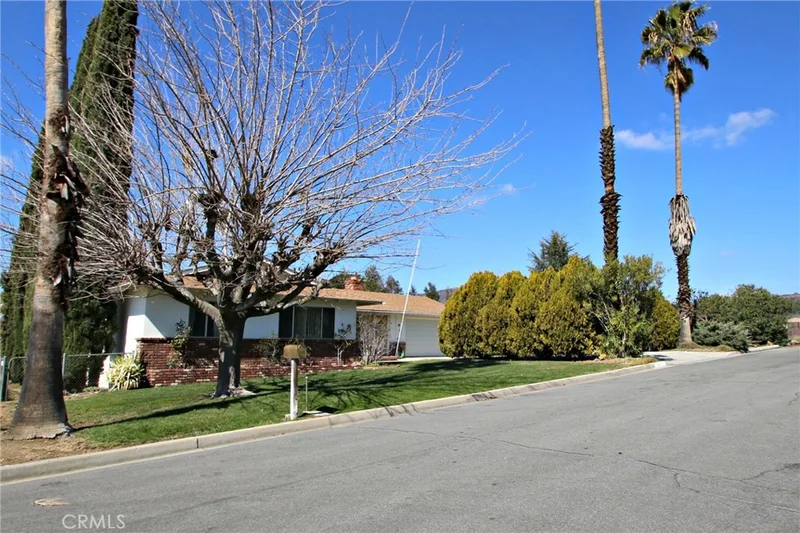 10271 Napoleon, Cherry Valley, CA 92223