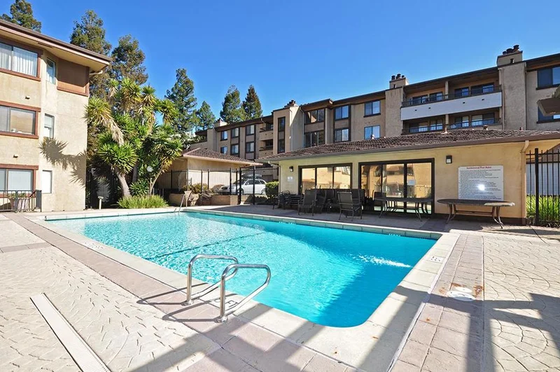 26953 Hayward #104, Hayward, CA 94542