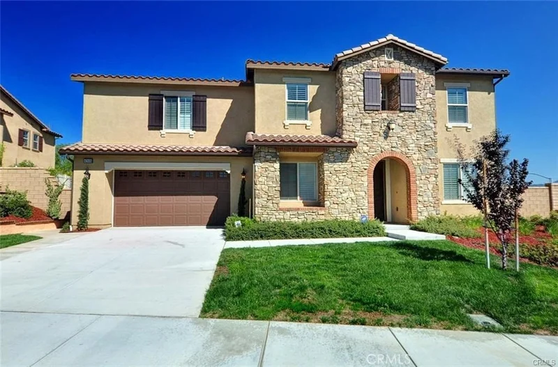 42606 Lyles, Temecula, CA 92592