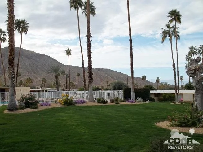 46185 Highway 74 #22, Palm Desert, CA 92260