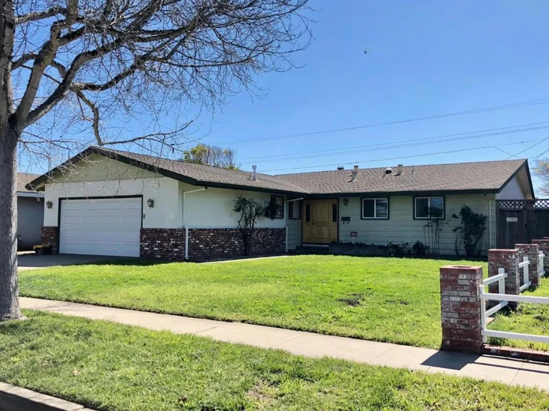 783 Fairfax, Salinas, CA 93901