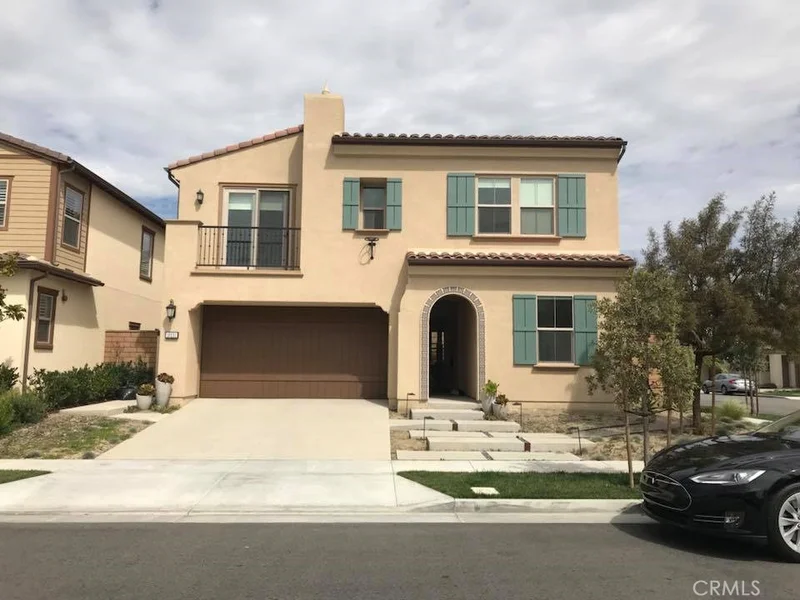 10251 Thompson, Huntington Beach, CA 92646