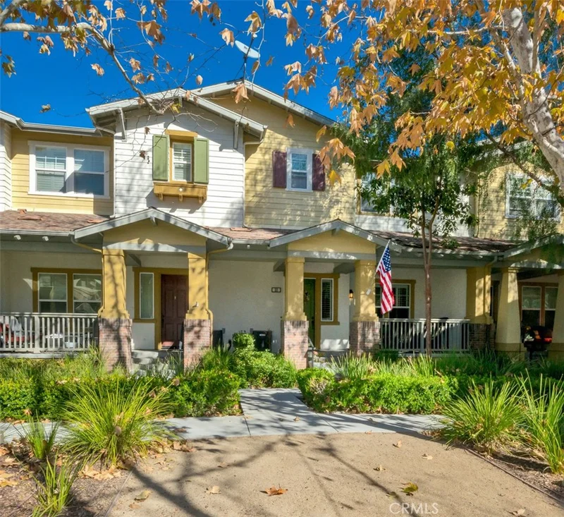 30 Durlston, Ladera Ranch, CA 92694