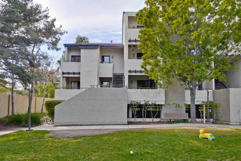 880 E Fremont Avenue 624, Sunnyvale, CA 94087