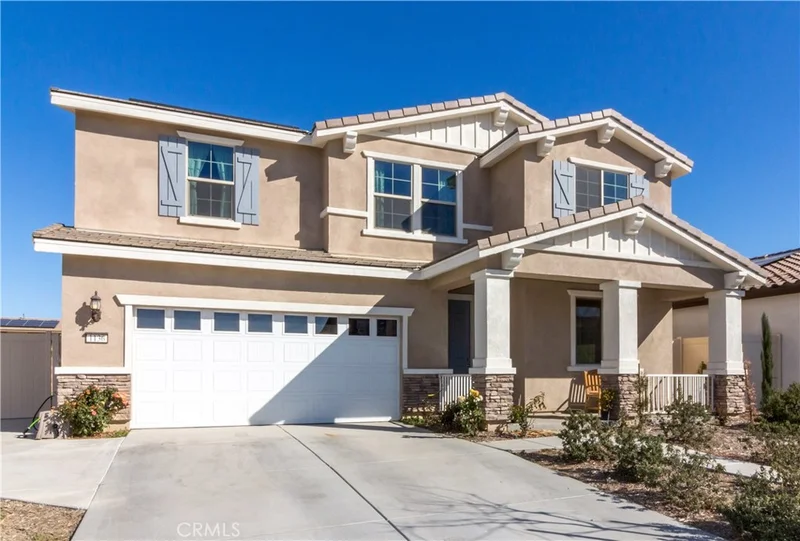 1136 Anza, Perris, CA 92571