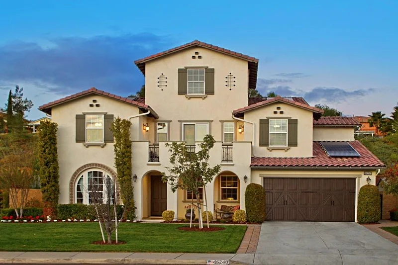 46240 Durango, Temecula, CA 92592