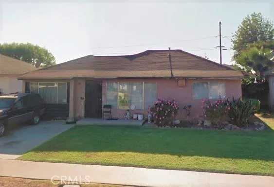 619 Taper, Compton, CA 90220