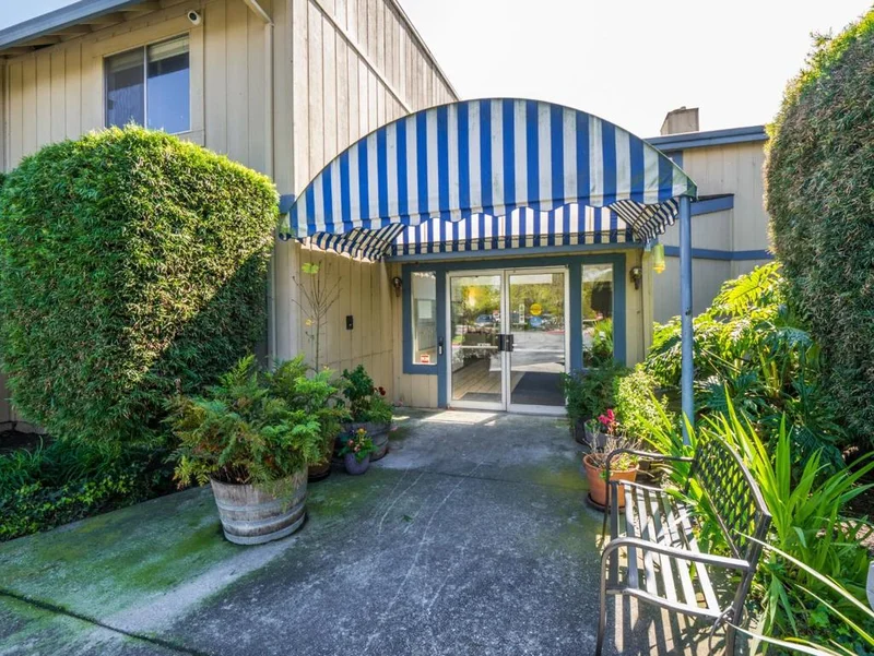117 Vista Prieta, Santa Cruz, CA 95062