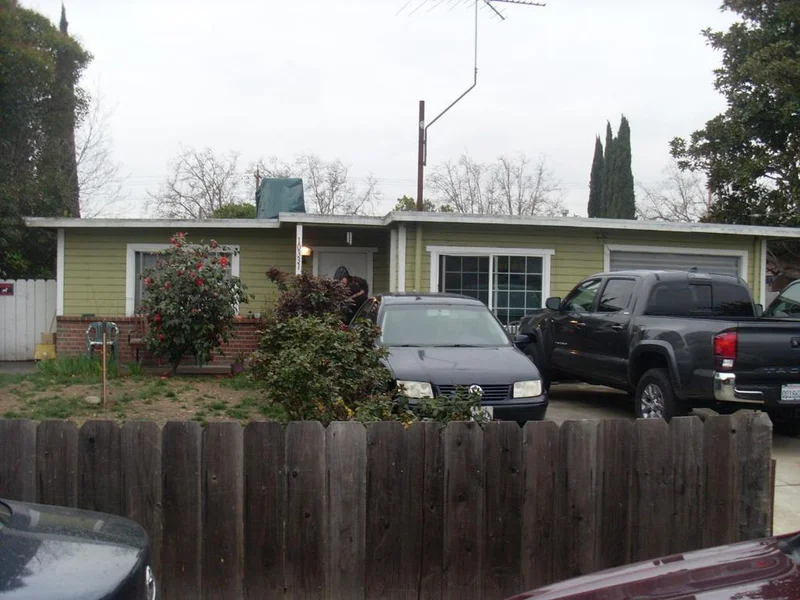 10331 Athene, San Jose, CA 95127