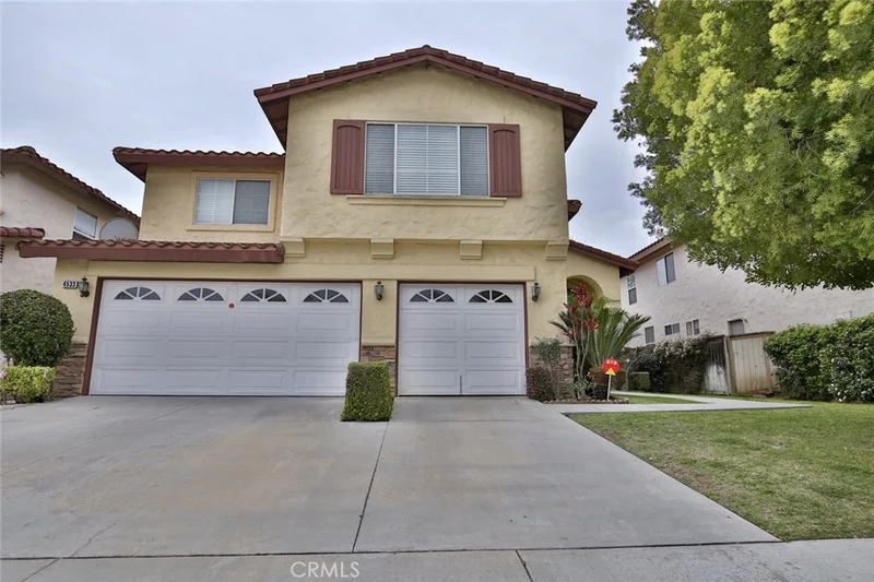 4533 Torrey Pines, Chino Hills, CA 91709