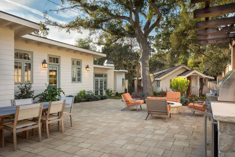 0 Vizcaino 1 NW Of Flanders Way, Carmel, CA 93921