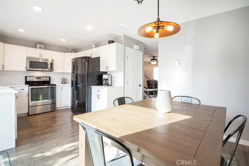 2961 Bradford #D, Santa Ana, CA 92707