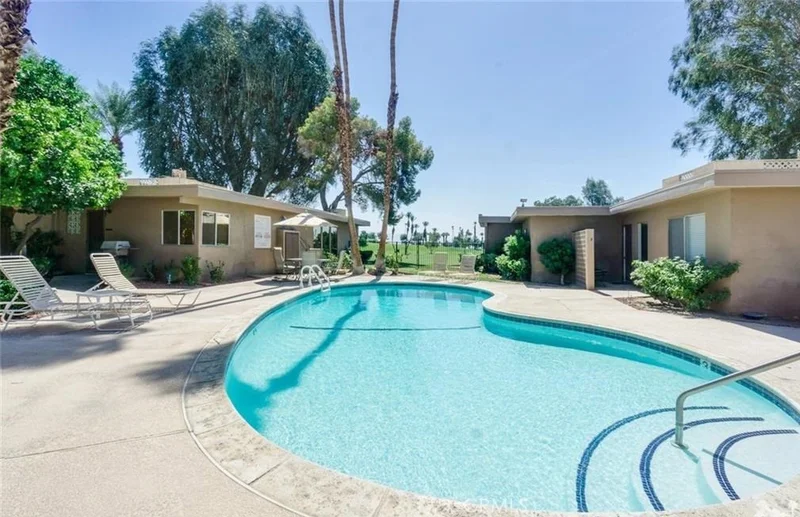 79302 Montego Bay #13, Bermuda Dunes, CA 92203
