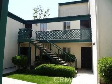 4169 Mount Alifan #G, San Diego, CA 92111