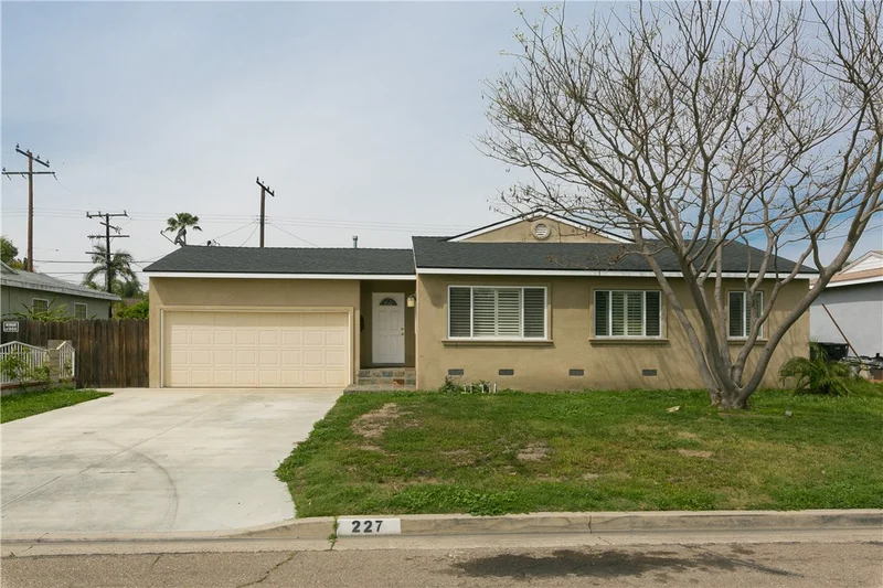 227 Aladdin, Anaheim, CA 92801