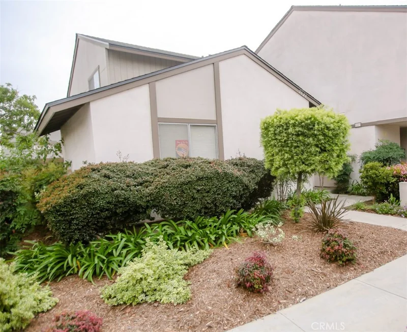 5523 Cajon, Buena Park, CA 90621