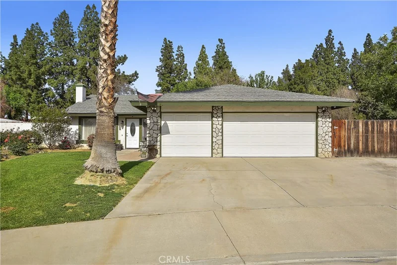9105 Coral Tree, Riverside, CA 92503