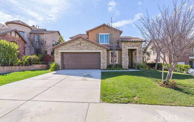 27368 Pinyon, Murrieta, CA 92562