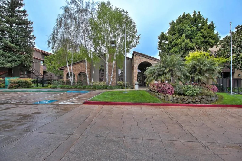 2250 Monroe #264, Santa Clara, CA 95050