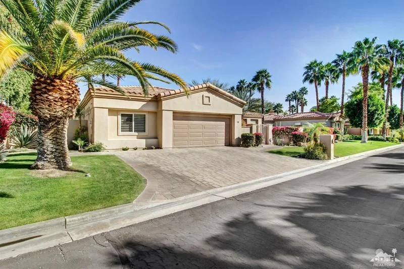 78 Amalfi, Palm Desert, CA 92211