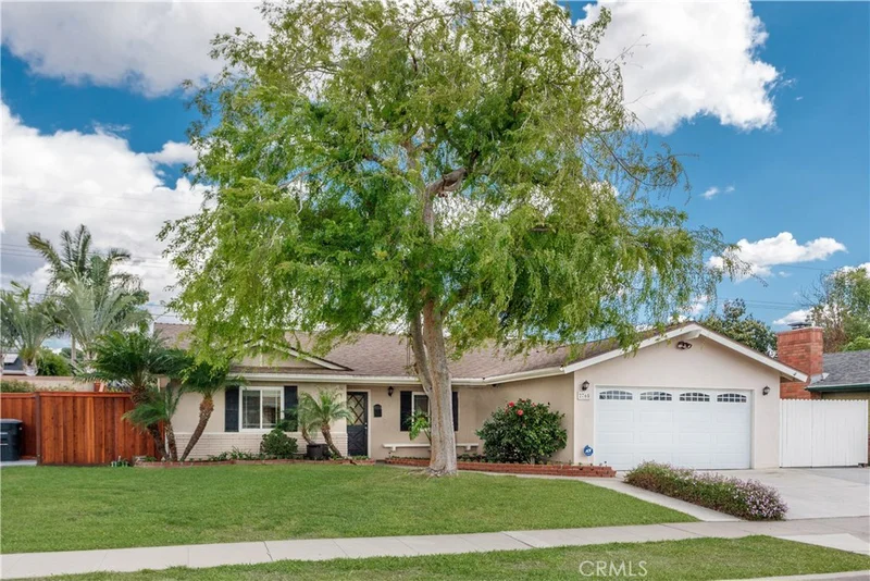 2765 Galley, Orange, CA 92865