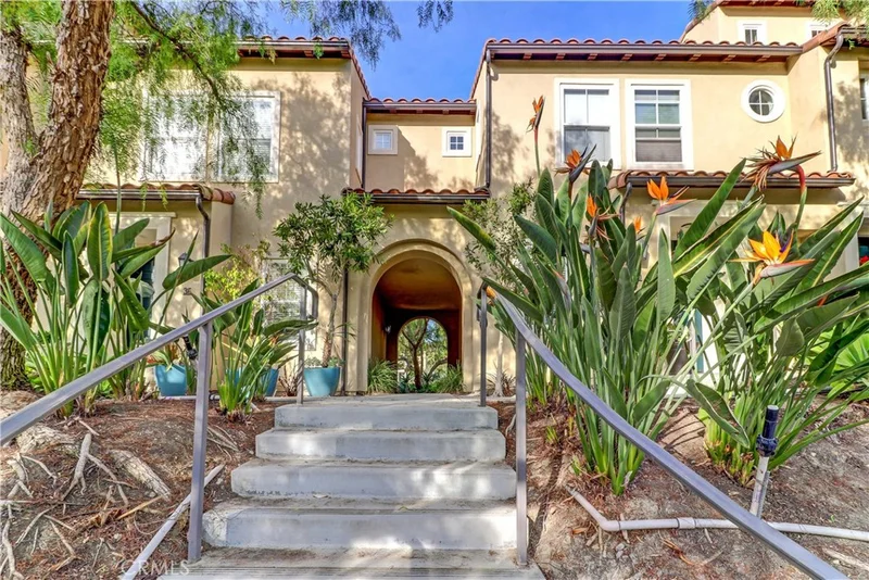 42 Paseo Luna, San Clemente, CA 92673
