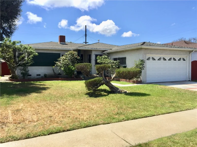 524 159th St, Gardena, CA 90248
