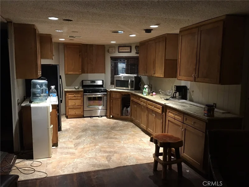 0 Belmont, Sanger, CA 93657