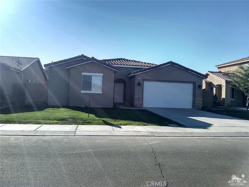 85947 Avenida Aleenah, Coachella, CA 92236