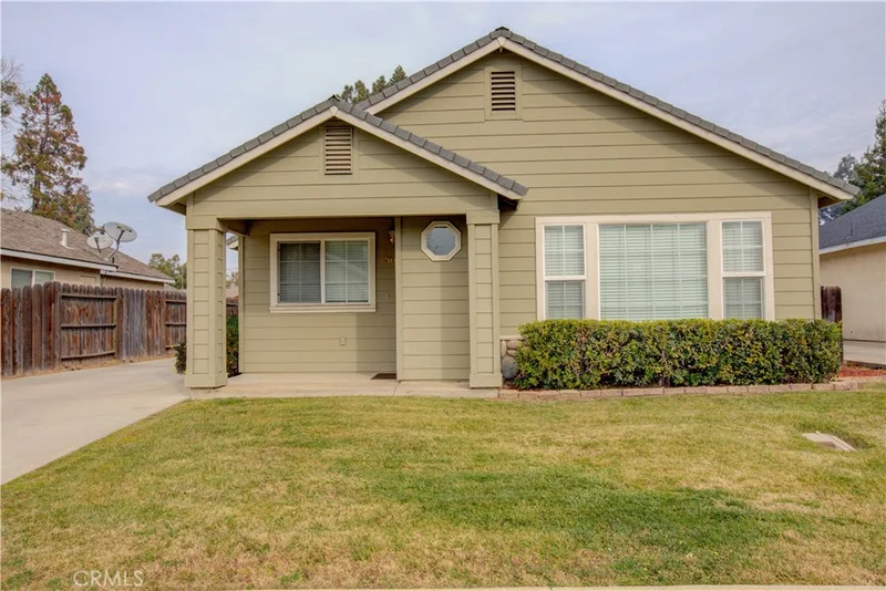 909 Rancho Vista, Atwater, CA 95301