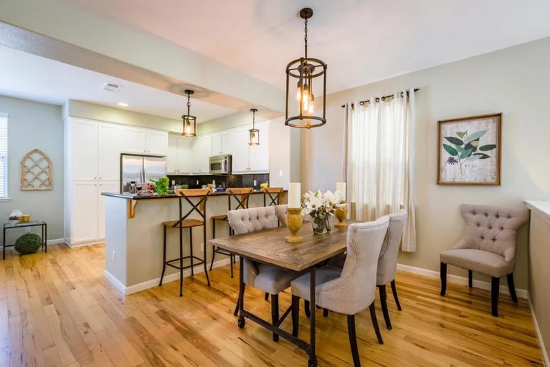 2258 Golden Crest, San Jose, CA 95125