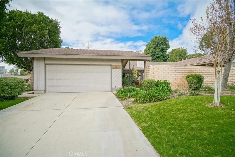 5575 Victoria, Riverside, CA 92506